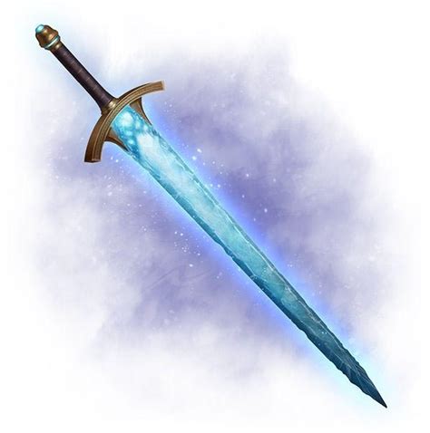 Despite its rather. . Moon touched sword 5e dndbeyond